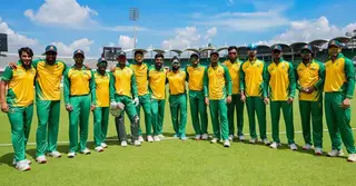 অস্ট্রেলিয়ার উদ্দেশে ১৪ আগস্ট দেশ ছাড়বে এইচপি দল